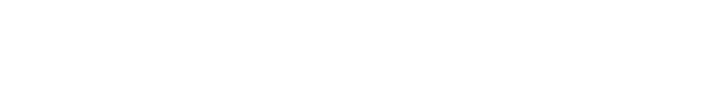 Conseiller en gestion de patrimoine Saint-Paul (La Réunion)